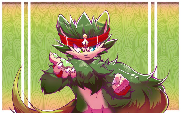 印灵记[新世纪] 桑莫蓝 漫画封面